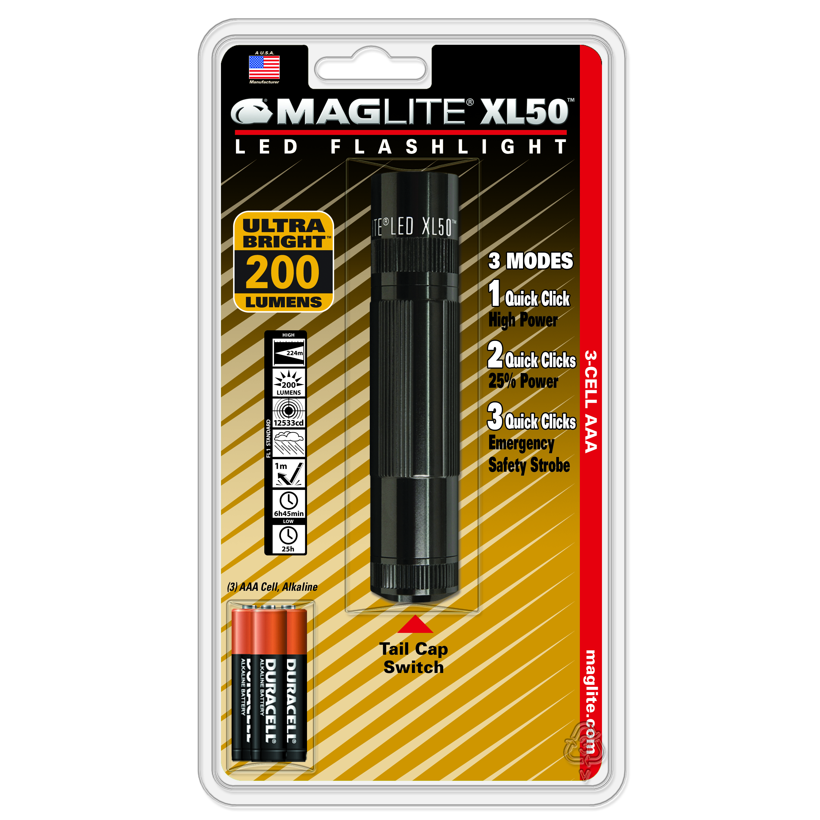 XL50-S3016-Blister-V2-200_BLK.jpg